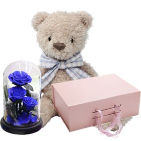 Gifts