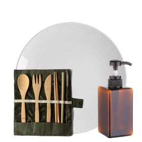 Consumer Goods