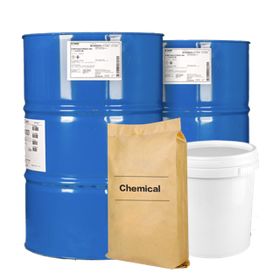 Chemical Products