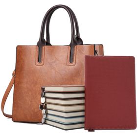 Office Supplies, Cases & Bags, and Recreation Products