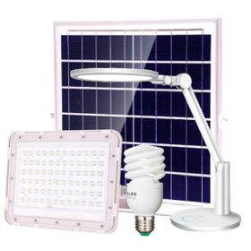 Lighting Equipment