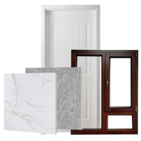 Building Materials