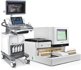 Medicines, Medical Devices and Health Products